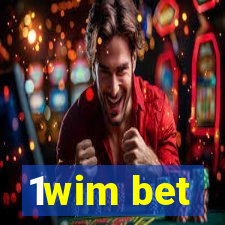 1wim bet